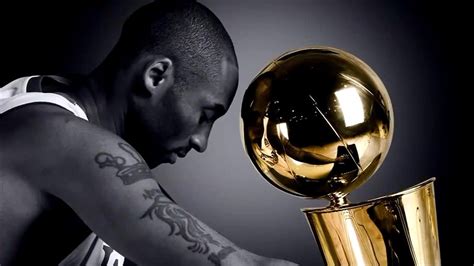 Free delivery worldwide, airjordantrade.com online store buy now! Kobe Bryant- "WINGS" Rest In Peace, Kobe Bryant - YouTube