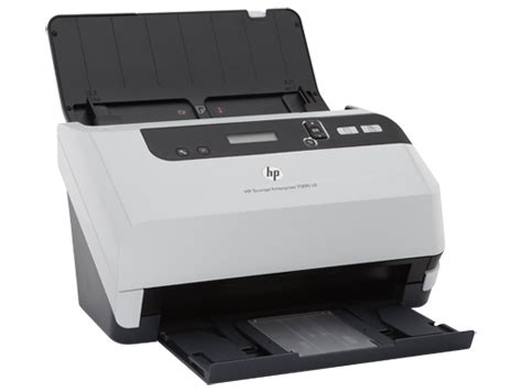 Which printer is best for home use, the canon e560 or the hp 3835? HP Scanjet Ent. 7000 S2