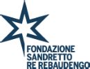Fondazione Sandretto Re Rebaudengo Cus Torino
