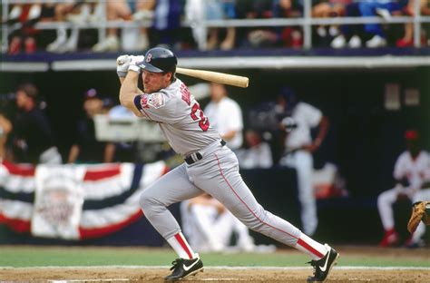 Boston Red Sox Ranking Top 10 Players From The 1980s Page 3