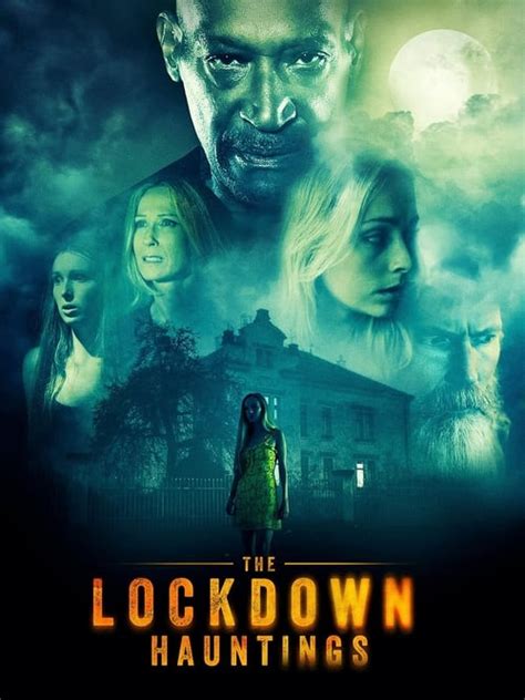 In our asian insider newsletter this week, we look at the latest developments as nations reel from the worsening coronavirus situation in the region. Watch The Lockdown Hauntings (2021) 123Movies Full Movie ...