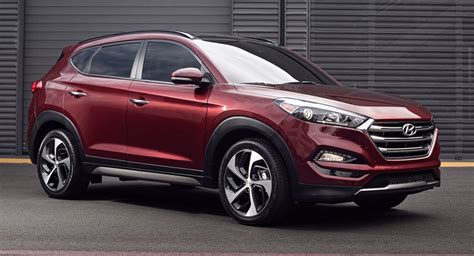 Read more about tucson reliability » Hyundai Tucson 2016 a precios desde $22,700 en los EE.UU ...