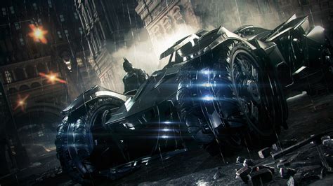 We did not find results for: Batman Car Hd Wallpaper Free Download
