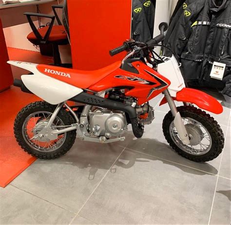 If you're new to dirt bike riding, let me tell you that there are a great selection of brands, and as easy as it sounds, it gets really frustrating when trying to almost every brand is similar to one another, they all make dirt bikes right? Best Kids Dirt Bikes 2020 [Best Brands & Budget Friendly ...