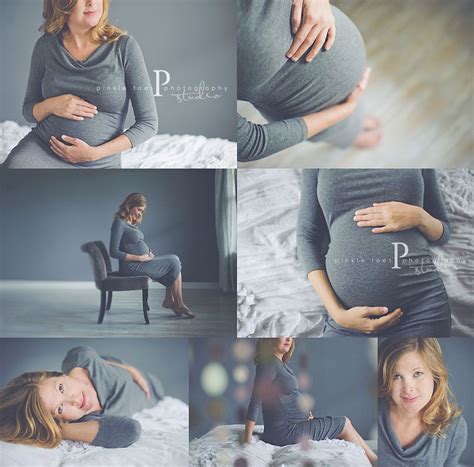 Indoor Couple Maternity Photoshoot Ideas Get Images Two