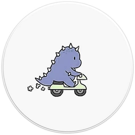 Dino biru is on facebook. Poto Profil Dino Biru : Dino biru mulai memberikan perhatian mengisi kegalauan dino pink. - Golicom