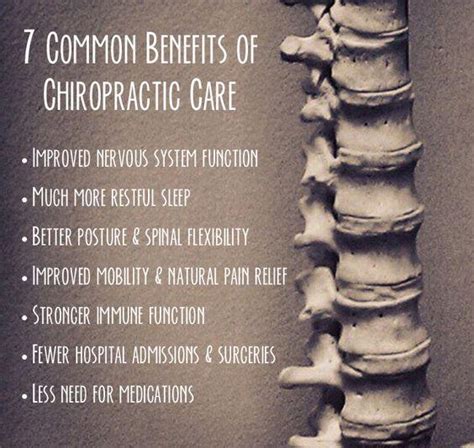 Bantz Chiropractic Center Chiropractor In Marshalltown Ia Us What To Expect