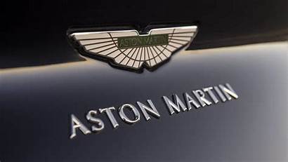 Aston Martin Wallpapers Marketing Db5 Mix Db11