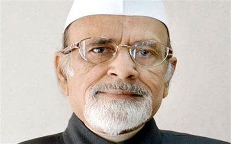 I love writing since childhood. Manipur Governor Syed Ahmed passes away in Mumbai - Day ...