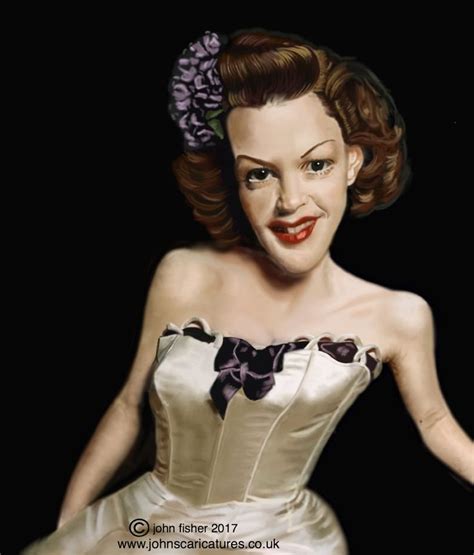 Judy Garland Judy Garland Born Frances Ethel Gumm June June Was An