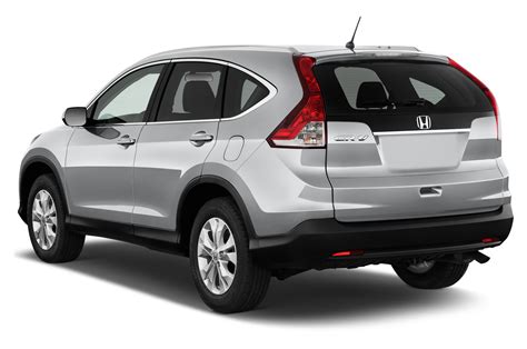 Honda Cr V Ex L 2wd 2015 International Price And Overview