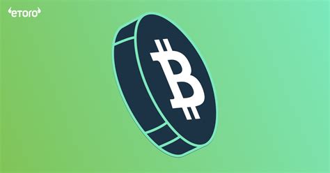 Without trading or investment education, selling bitcoin is nothing but a gamble. How to buy Bitcoin for the First Time - eToro