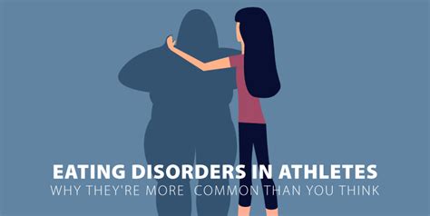 eating disorders in athletes csp global