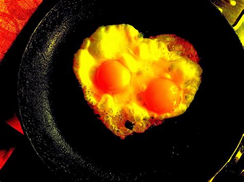 When you want something all the universe conspires… 3. Whole Universe Conspires #Paulo #Coelho #li - Vikrmn - CA ...