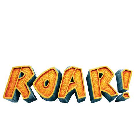 Roar Clip Art 10 Free Cliparts Download Images On Clipground 2022