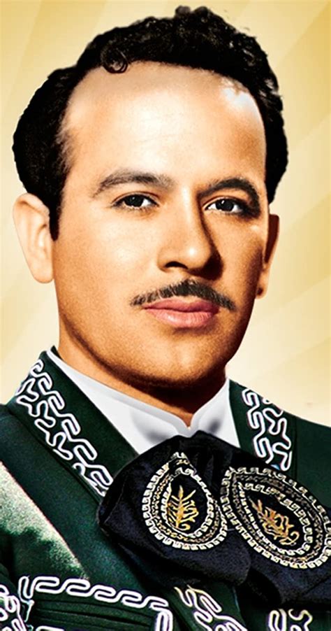 Pedro infante on wn network delivers the latest videos and editable pages for news & events, including entertainment, music, sports, science and more, sign up and share your playlists. Pedro Infante - IMDb