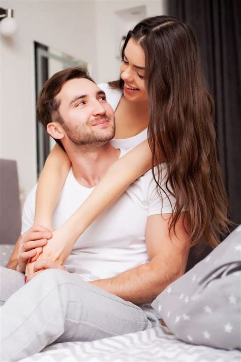 Hot Tips On How To Keep Your Man Happy In Bed Lover Sphere How