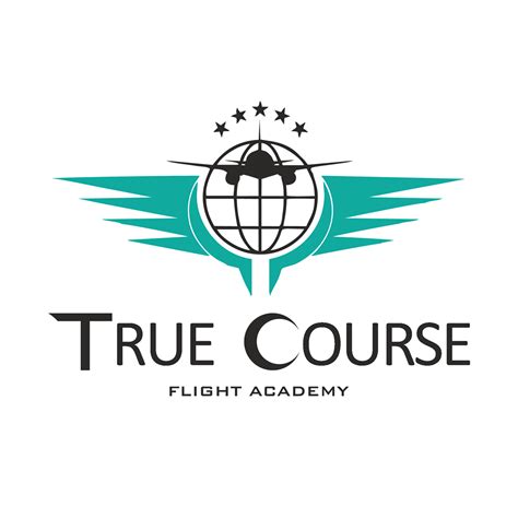 True Course Flight Academy