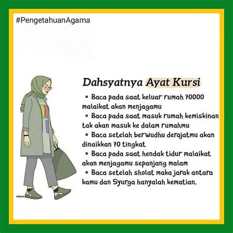 contoh ucapan kematian untuk bukan islam - Dominic Sanderson