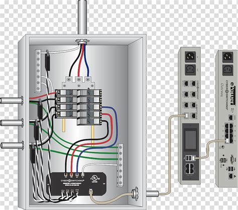 Solar panel schematic wiring diagram for android. Free download | Electrical Wires & Cable Electronics Electricity meter Distribution board Wiring ...