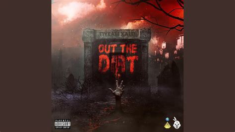 Out The Dirt Youtube