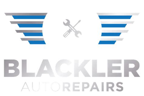 Blackler Auto Repairs - Car Repairs, Servicing Garage in ...