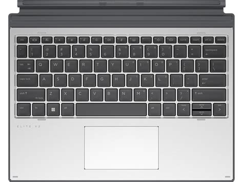 Empfehlung Suchen Chef Hp Tastatur Laptop Geschenk Kampf Magistrat