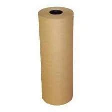 Kraft Paper Grammage Gsm At Best Price In Godawari By Sindhura Paper Private Limited Id