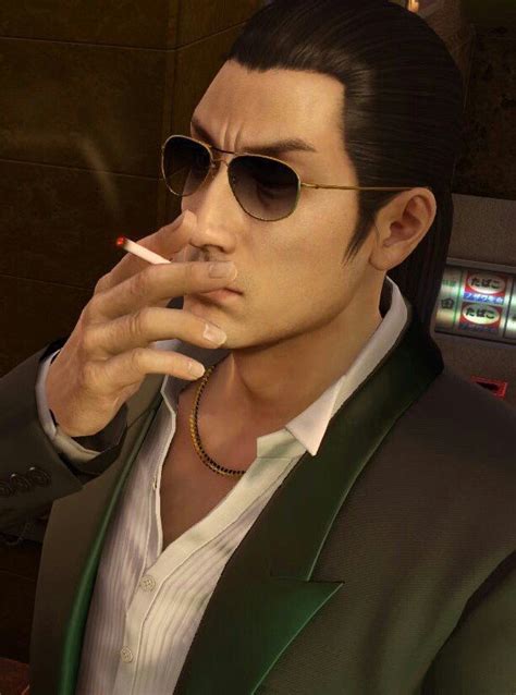 Yakuza 1 Back Blows Playstation Din Lang Evil Games Social Trends