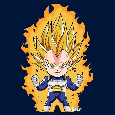 Browse vegeta drawing picture created by professional drawing artist. 🔥⚡️Vegeta ⚡️🔥 #draw #drawing #illustration #picture #art # ...