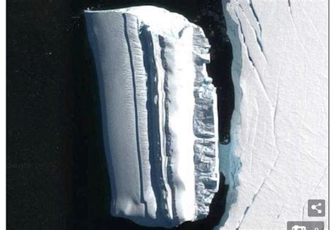 Doujin music | 同人音楽 (playlist group 2). 南極大陸の「氷山に擬態したUFO船」がグーグルアースで発見さ ...