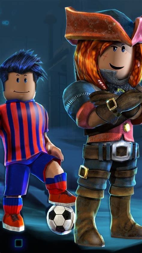 We did not find results for: Roblox Soccer Wallpapers - Wallpaper Cave