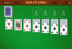 Los bloques pueden girarse para encontrar el. Jugar Solitario gratis en tu navegador ⇒ ¡Juega gratis ahora!