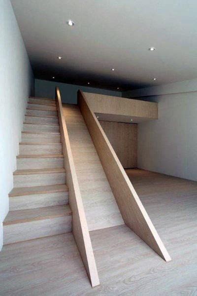 Top 70 Indoor Slide Ideas Skip The Boring Staircase The Sliderider