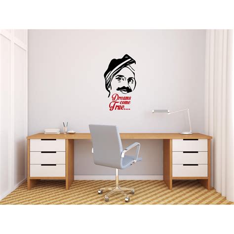 Find, download, and install ios apps safely from the app store. Bharathiyar Dreams come True Wall Decal - Peacockride