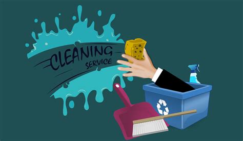 Free Images Cleaning Service Cleaner Hand Business Housecleaning