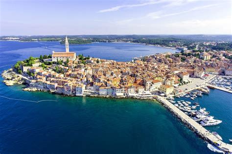 Top 10 Best Things To Do In Pula Croatia Pula 24