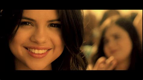 Selena Gomez And The Scene Who Says Hd Aleatoriox Video Hd