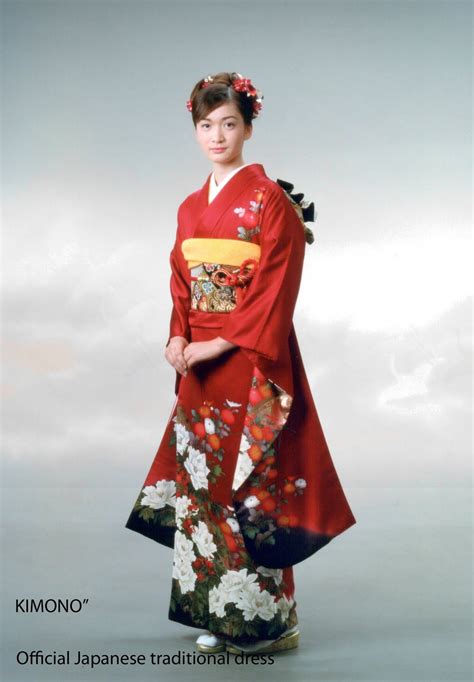 japanese kimono dress is a traditional japanese outfit called kimono in general a kimono
