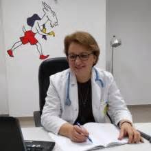 81 532 37 11, lekarze wszystkich specjalności, badania specjalistyczne, badania pracownicze, rezerwacja wizyt online. Dr Ewa Obuchowicz - Umów wizytę online | ZnanyLekarz.pl