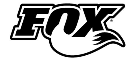Fox Racing Shox フォックスレーシングショックス シートポスト Transfer Sl P S Internal