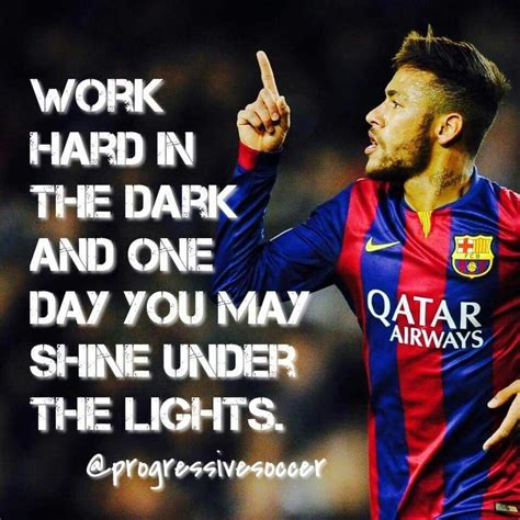 Great Words By Great Men Greatsportsmemes Soccer Quotes Football