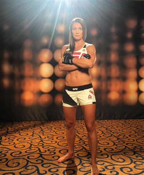 13 Best Images About Karolina Kowalkiewicz Ufc Fighter On Pinterest Saturday Live Heather O