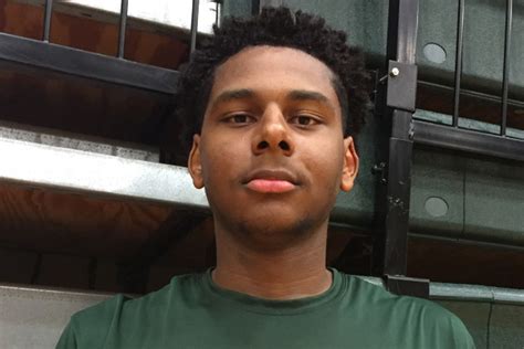 Marques Bolden Recruiting Update And New Highlights A Sea Of Blue