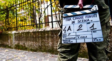 30 people named laura colletti living in the us. Cinque Minuti Fuori Scena con Laura Chiossone e Gianna ...