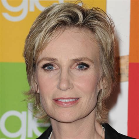 Jane Lynch - Theater Actress, Film Actor/Film Actress, Film Actress, Television Actress, Actress 