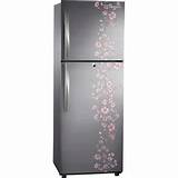 Samsung Refrigerator Double Door Price Images