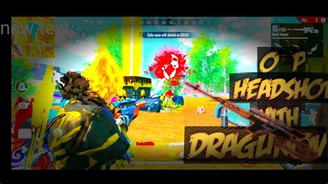 Mira videos cortos sobre el tema #highlight_headshot_freefire_gameplay en tiktok. Free fire gameplay with drangunov and ump best headshot ...