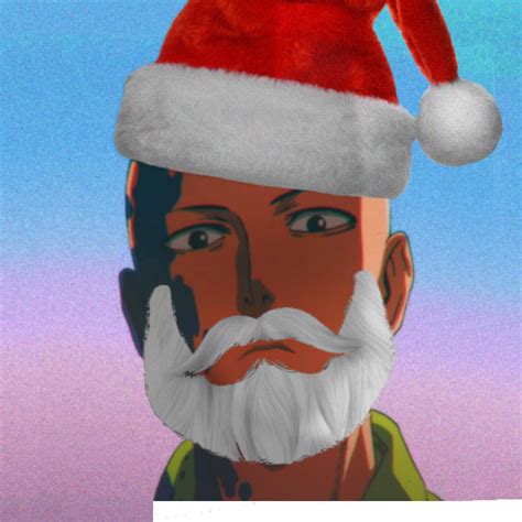 Cool Pfps For Discord Christmas Pfp Tumblr Collection