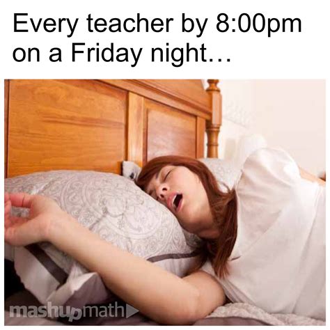 51 Teacher Memes That Will Make You Laugh Out Loud Ma
